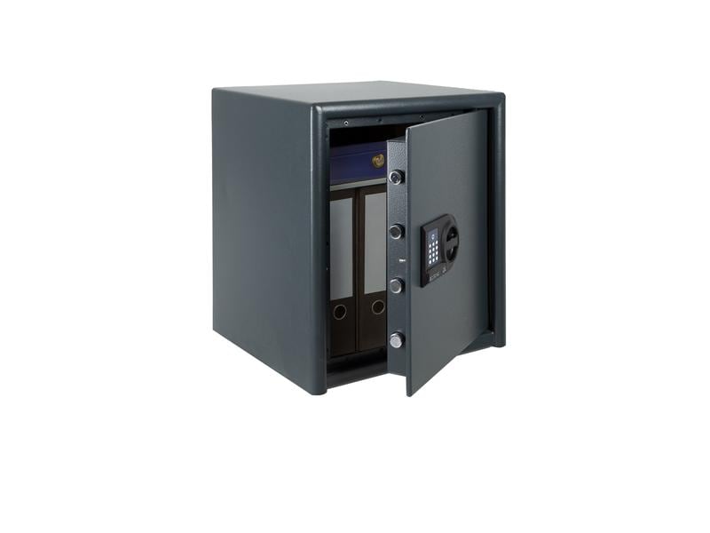 Burgwächter Kurzwaffentresor Magno M 540 E Kurzwaffentresor Magno-Safe M 540 E