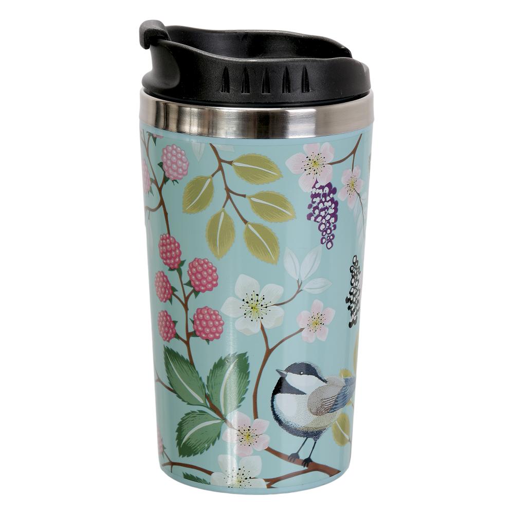 MUG DE TRANSPORT VEGETAL 35CL