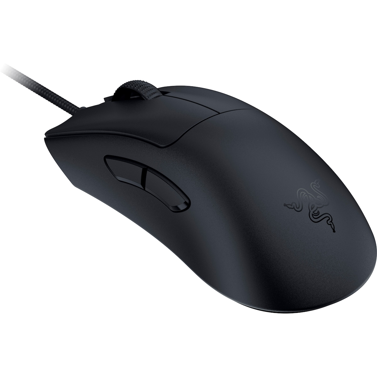 Razer DeathAdder V3 gamingmus