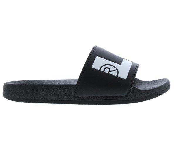 Levis June Sliders