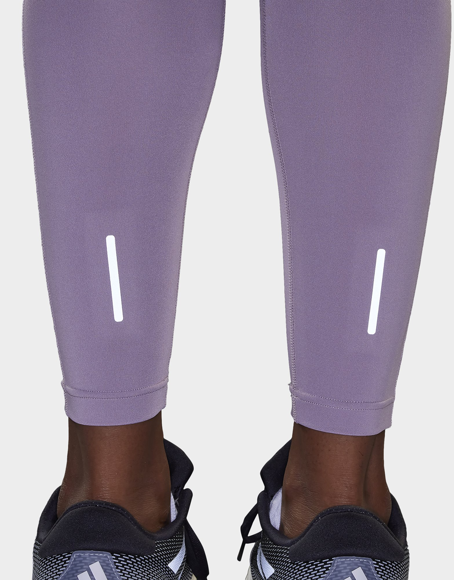 adidas Legging 7/8 DailyRun