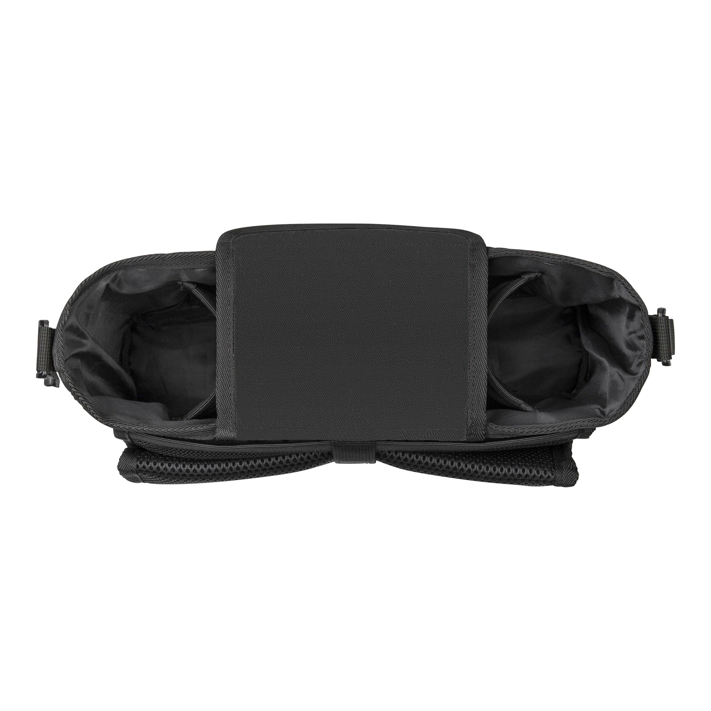 babycab Organizer für Kinderwagen
