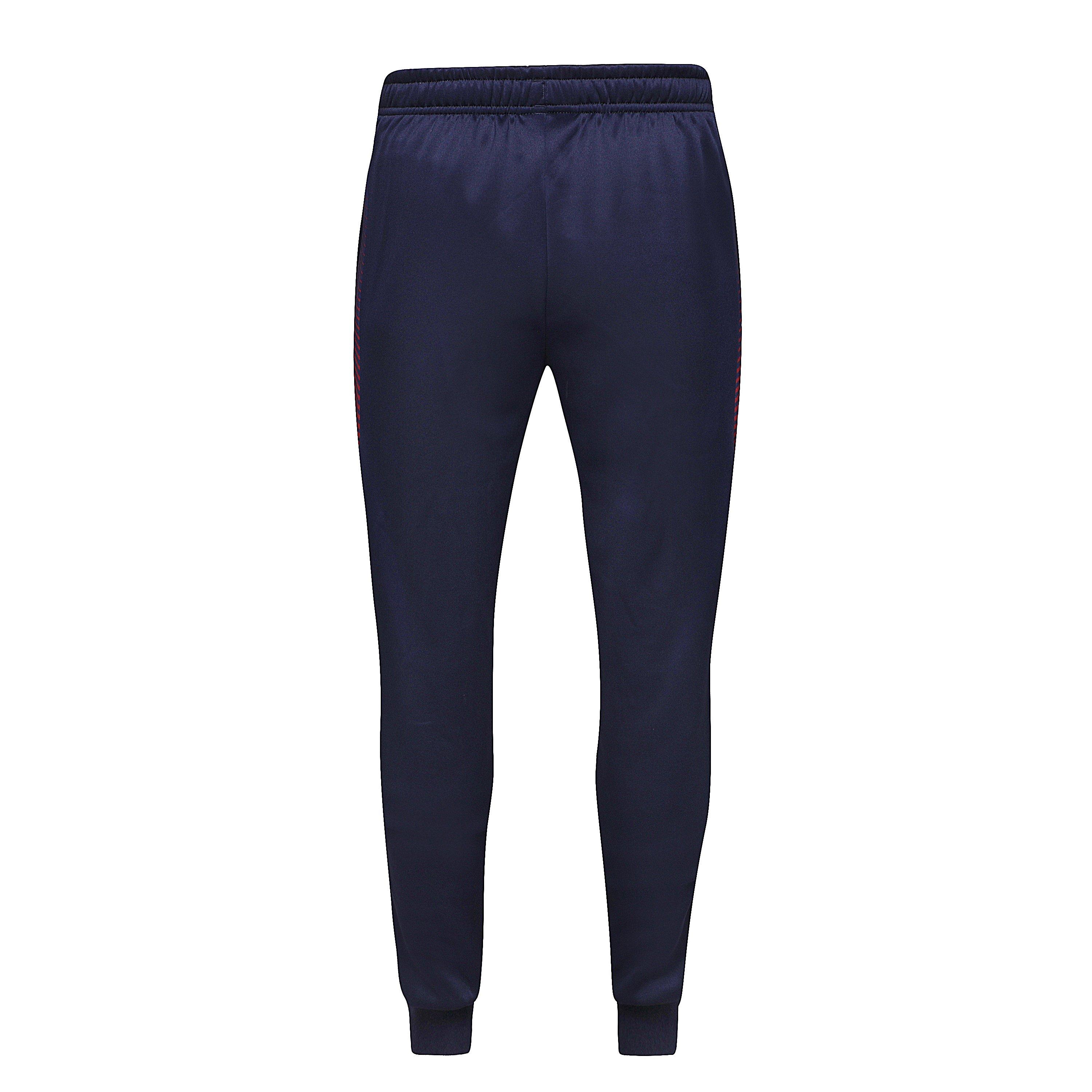 Classic Sportswear Training Bottoms Mens