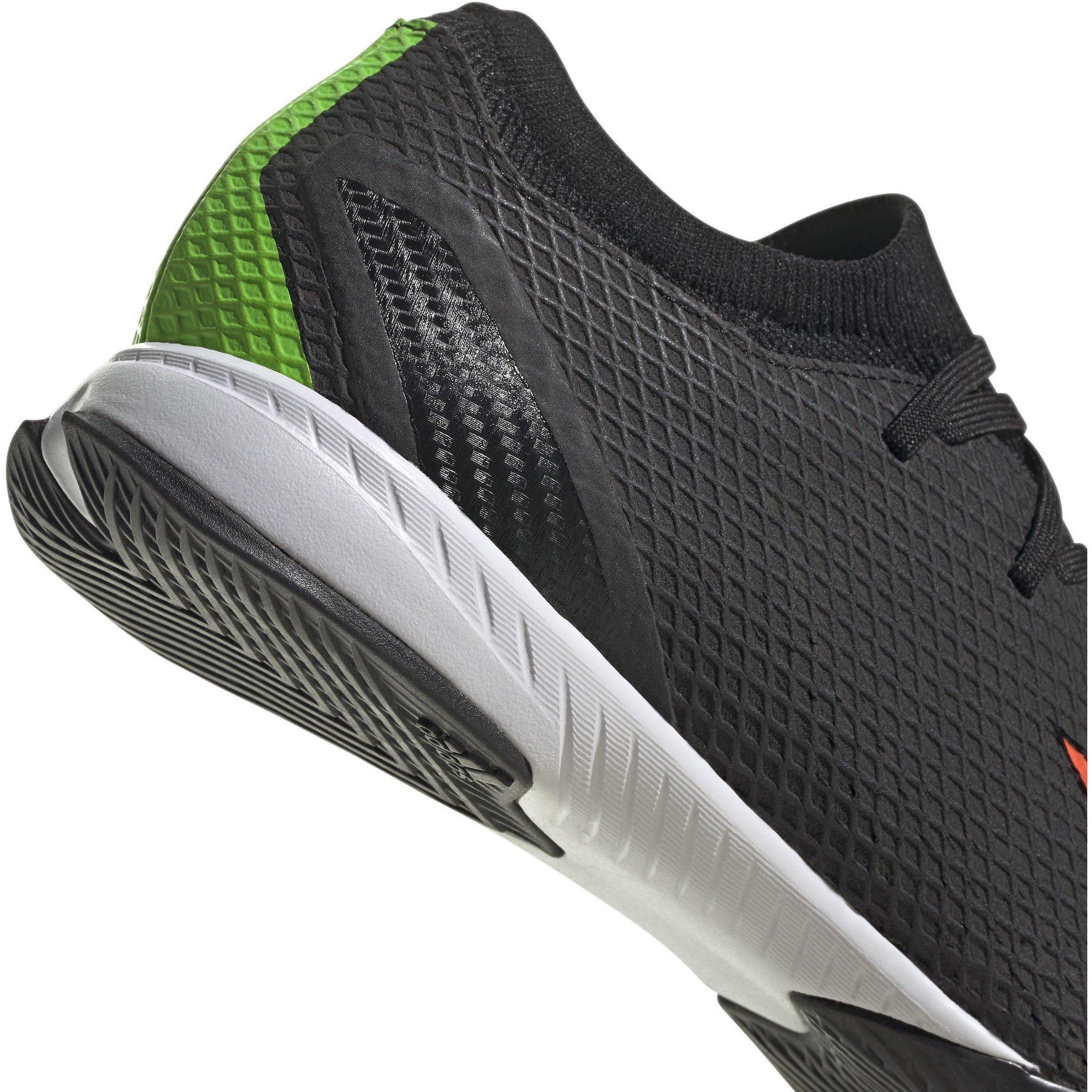 adidas x Speedportal.3 Indoor Football Adults