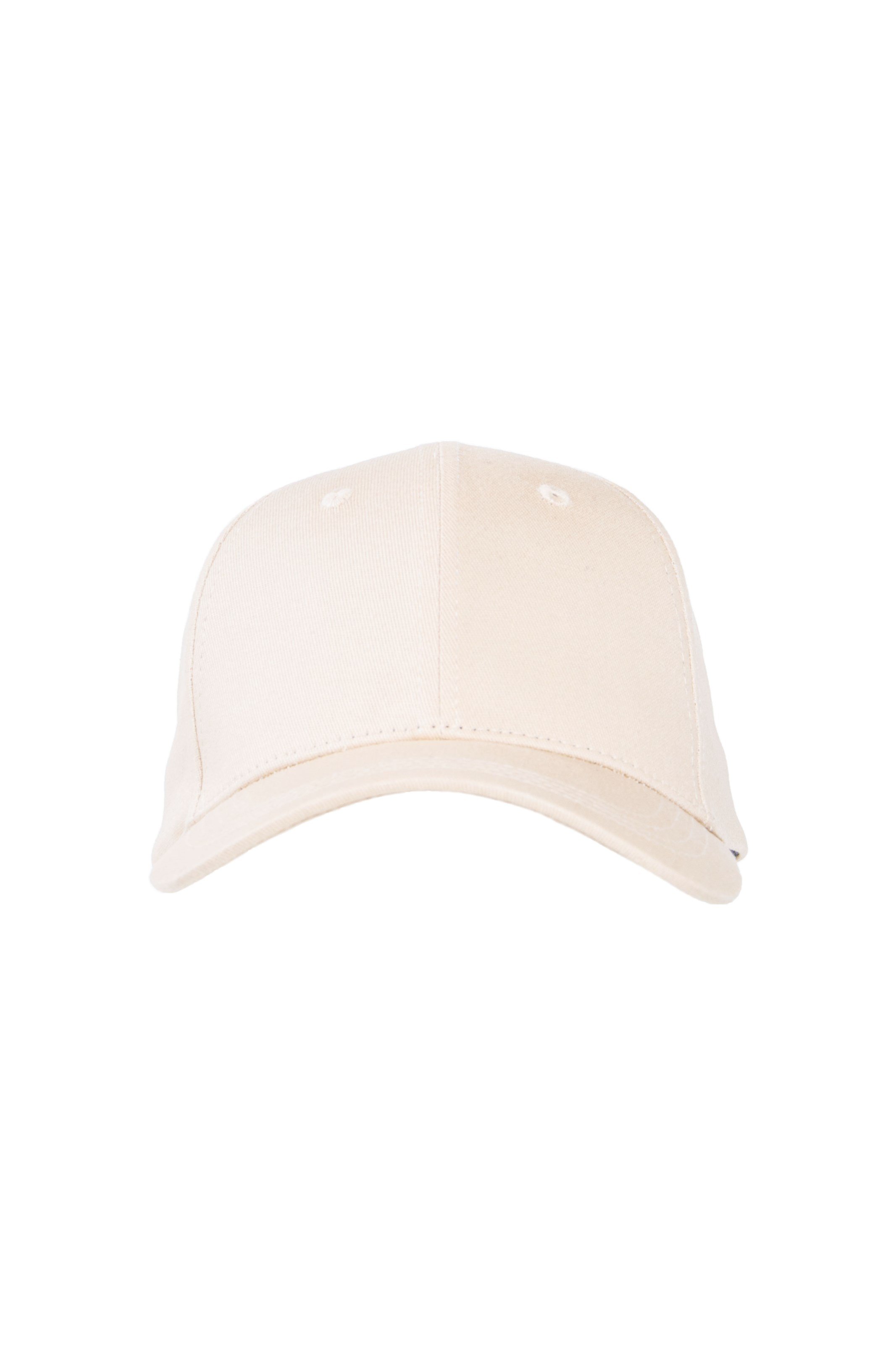 Stormberg Tryvann caps