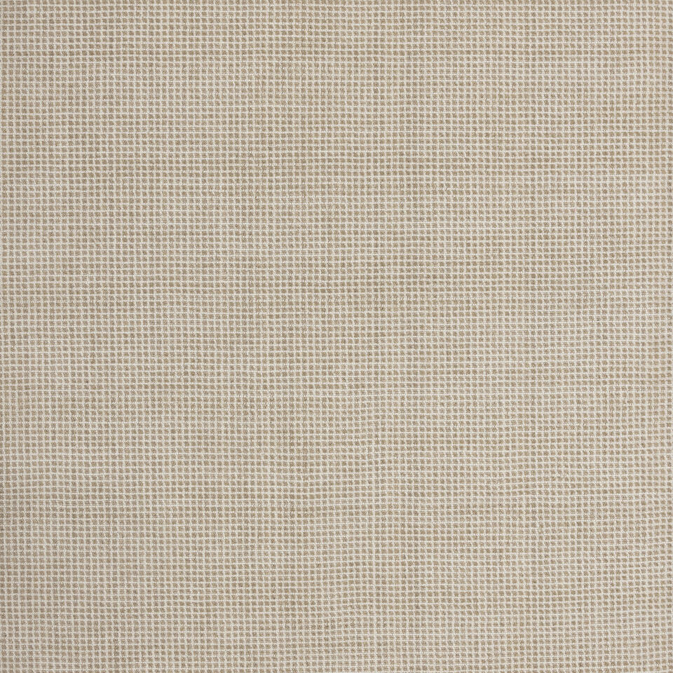 Vloerkleed Hume Beige 160x230 cm