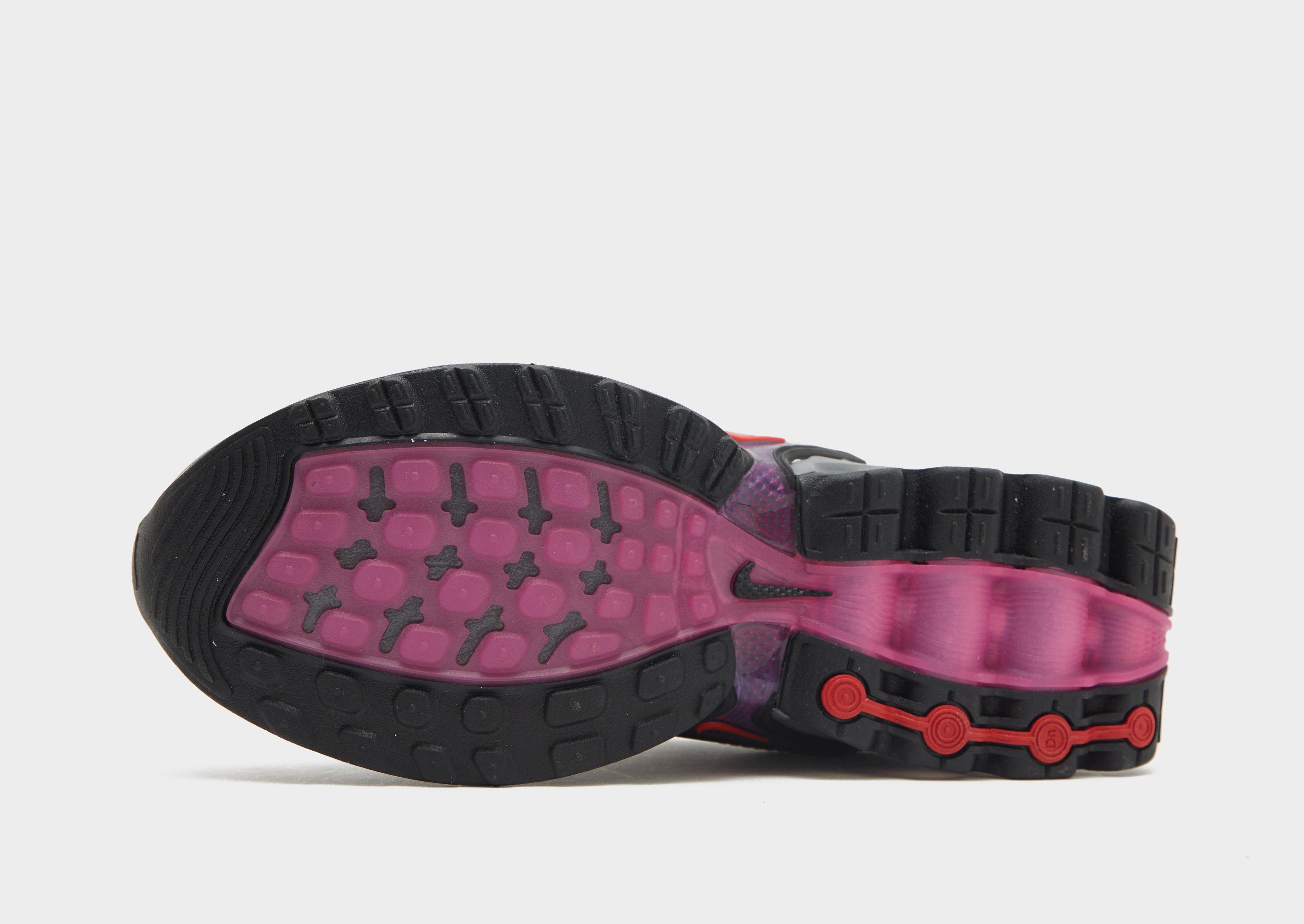 Nike Air Max Dn Junior