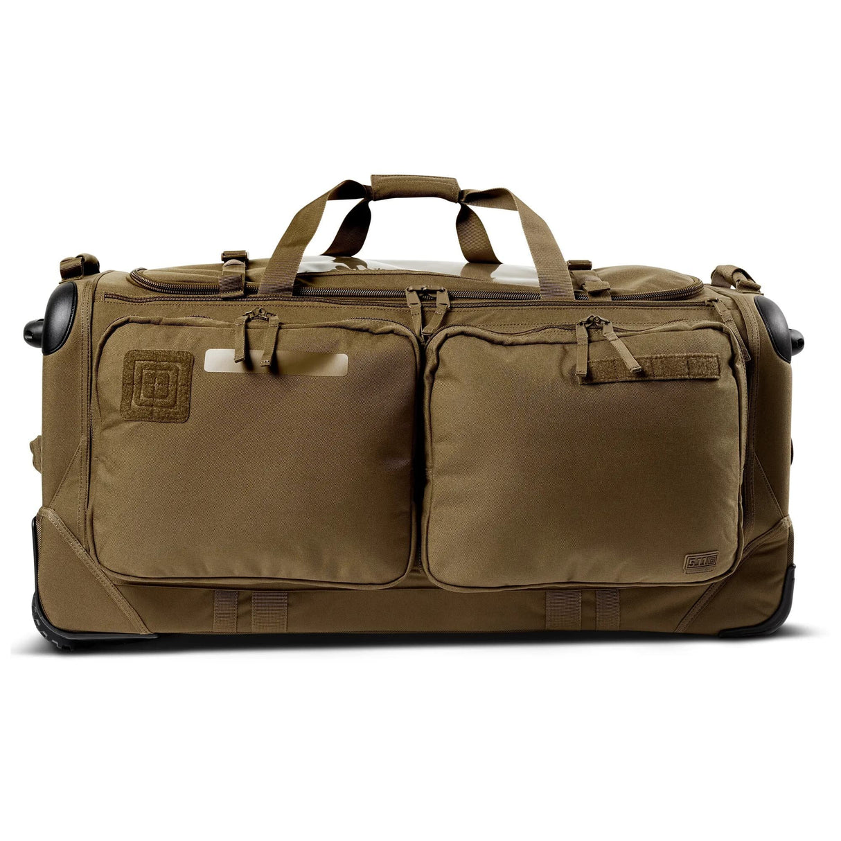 5.11 Tactical<br>SOMS 3.0