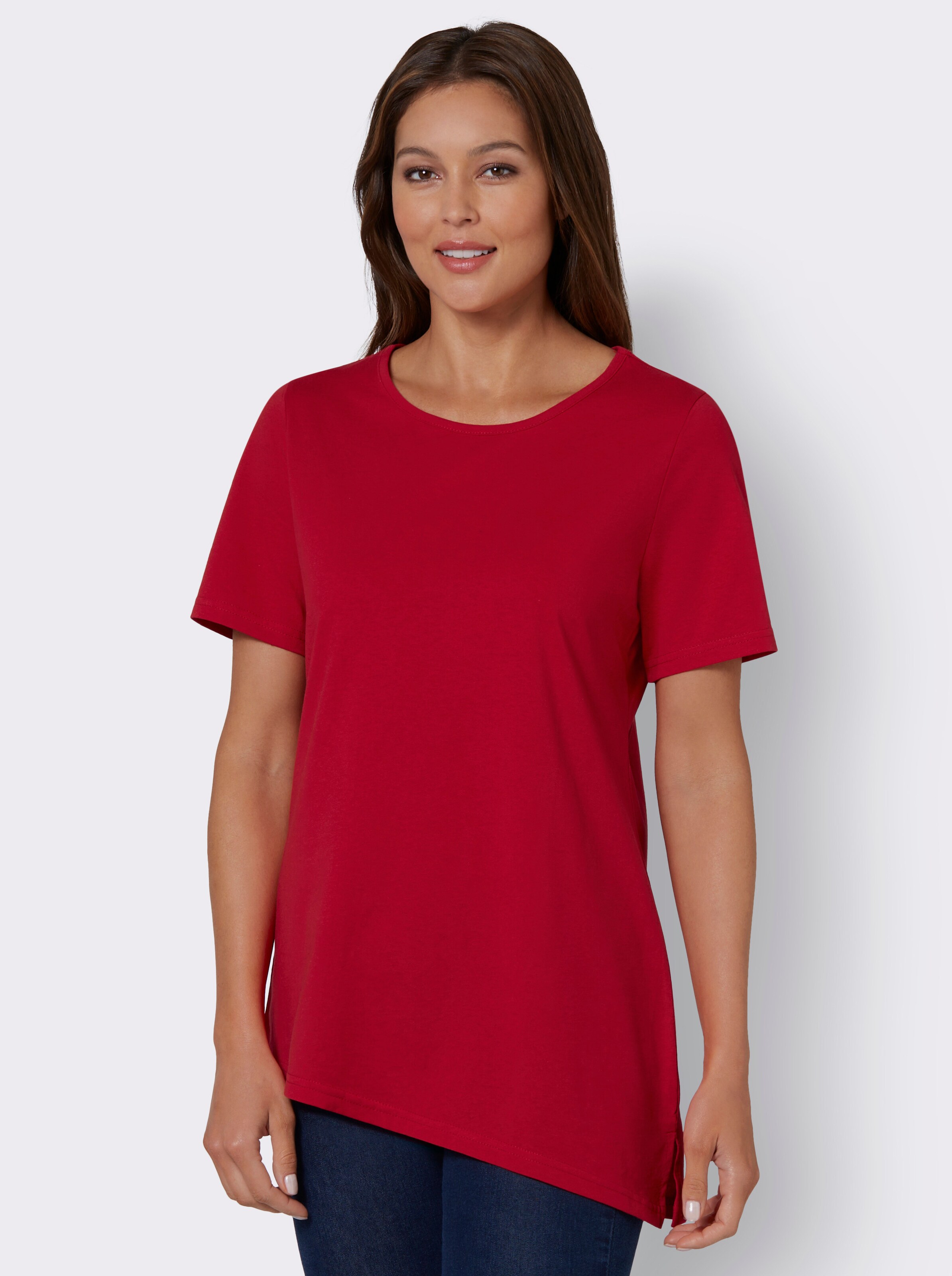 Longshirt