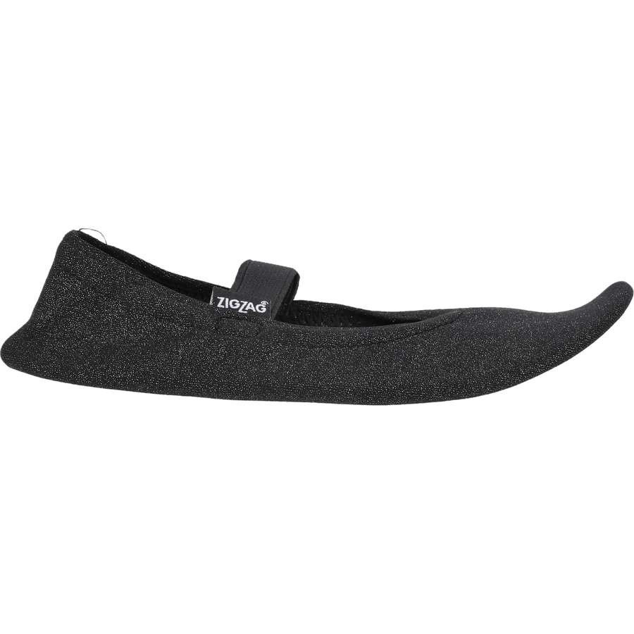 ZigZag Gymnastikschuh Denise 1001 Black