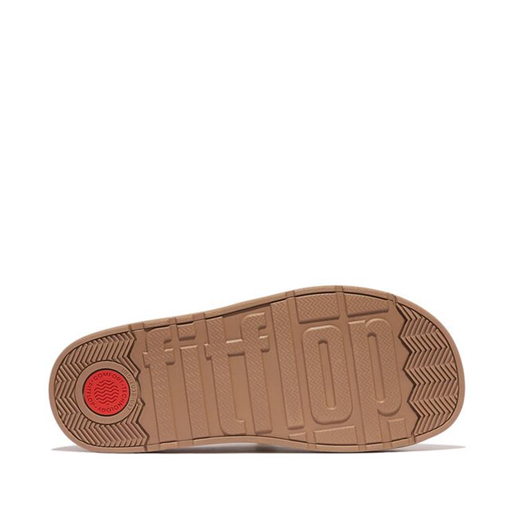 FitFlop Gen FF Cognac
