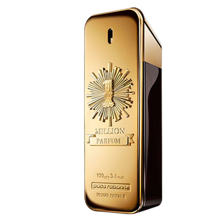 Rabanne 1 Million Parfum Eau De Parfum 100ml