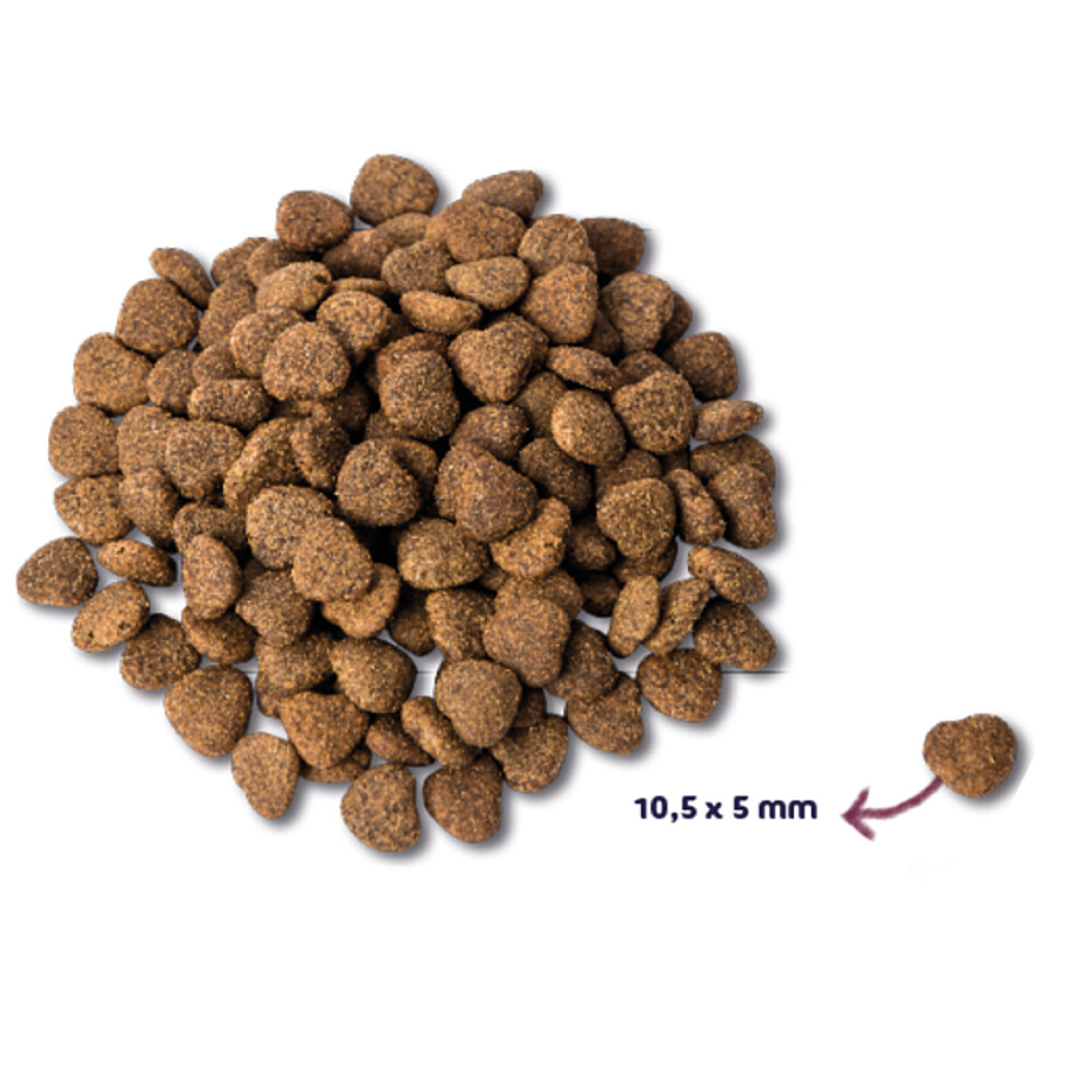 Renske Super Premium Kat Senior Kip & Eend1,5 kg