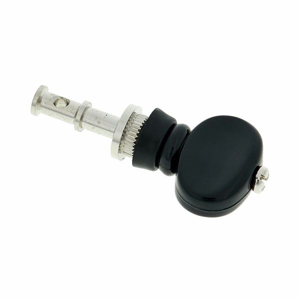Grover Champion Ukulele Pegs GR 3B