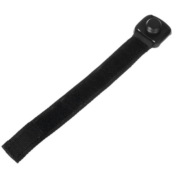 LUGO Euphobelt Pro Set
