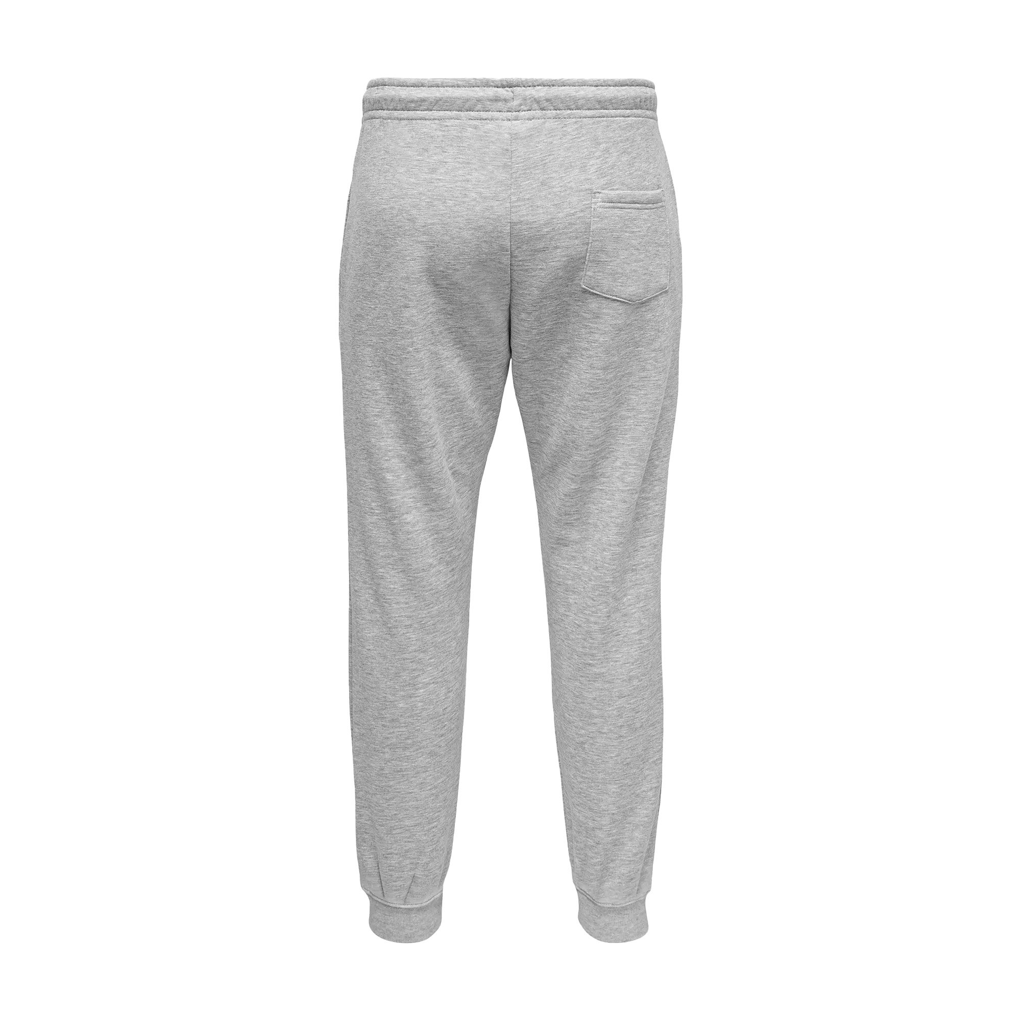 Orange Squad EK Joggingbroek Senior (Limited Edition)