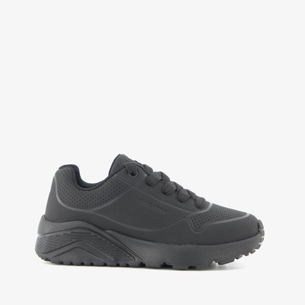 Skechers Uno Lite Vendox Lace jongens sneakers
