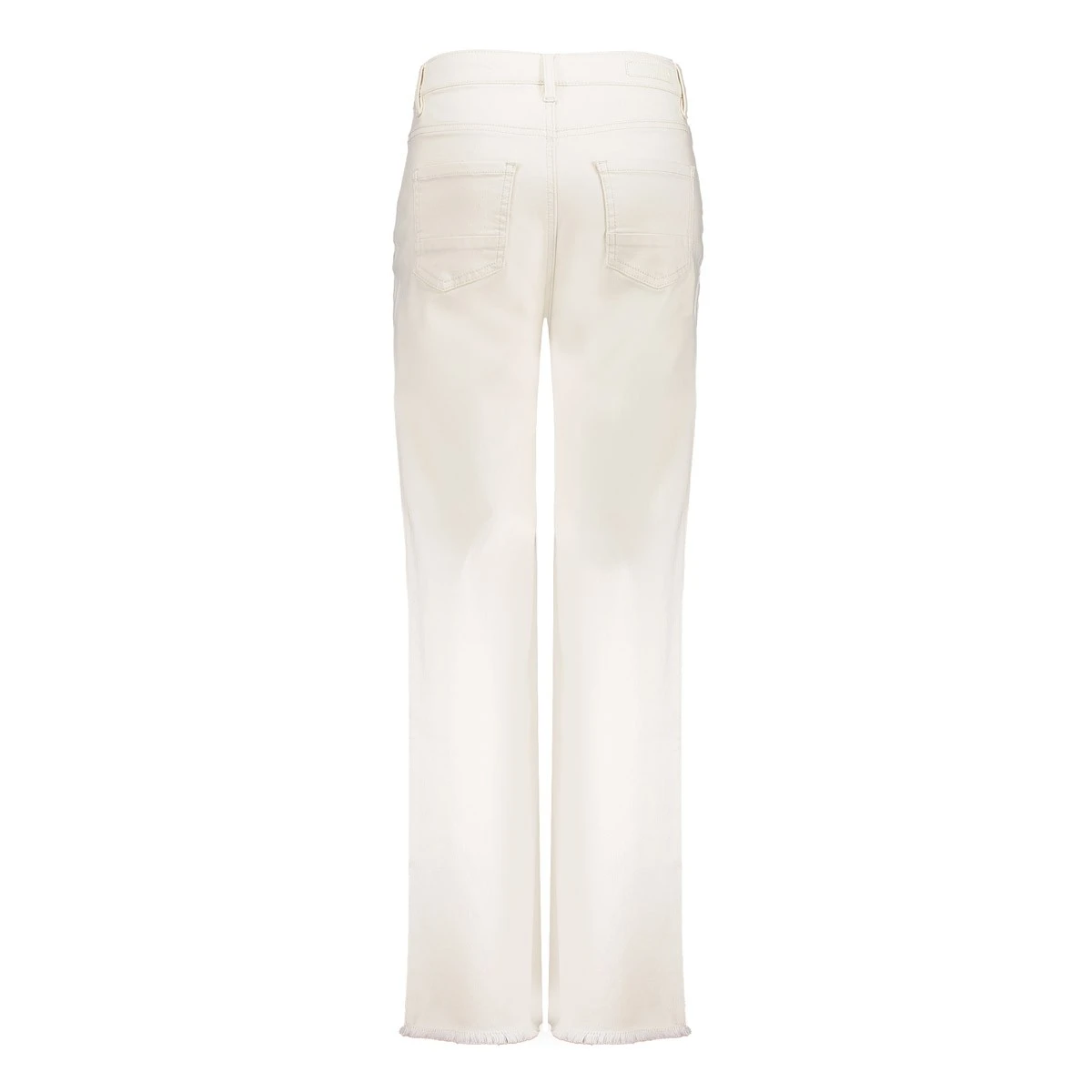 Meisjes Jeans FL25002 Franky