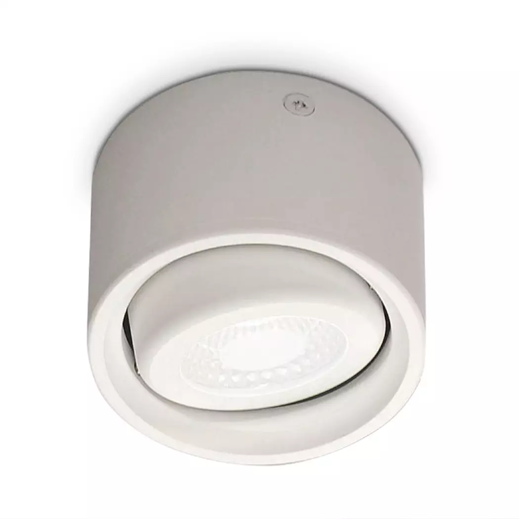 LED-Strahler ANZIO