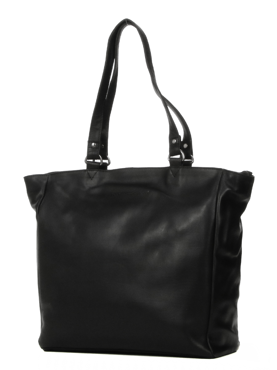 Sac ordinateur The Chesterfield Brand Bonn Berlin 15.4 pouces