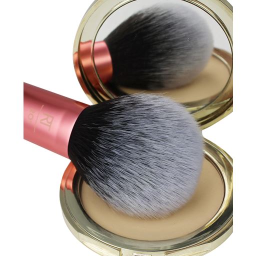 Real Techniques Powder Brush