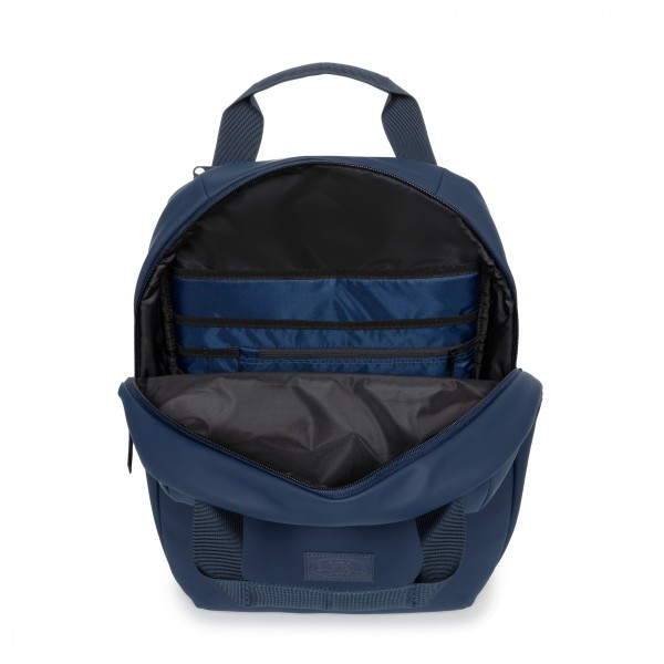 Eastpak - Tecum Tote - Sac à bandoulière