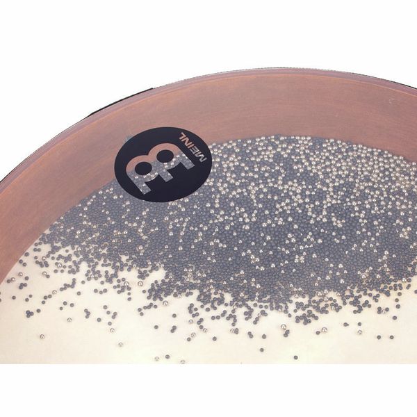 Meinl FD16SD Sea Drum