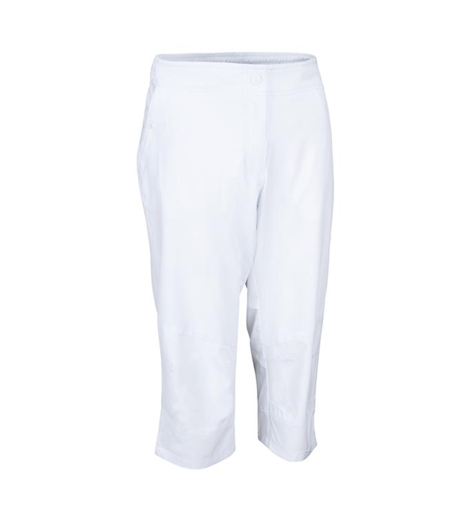 Sjeng Sports lady capri Shinee
