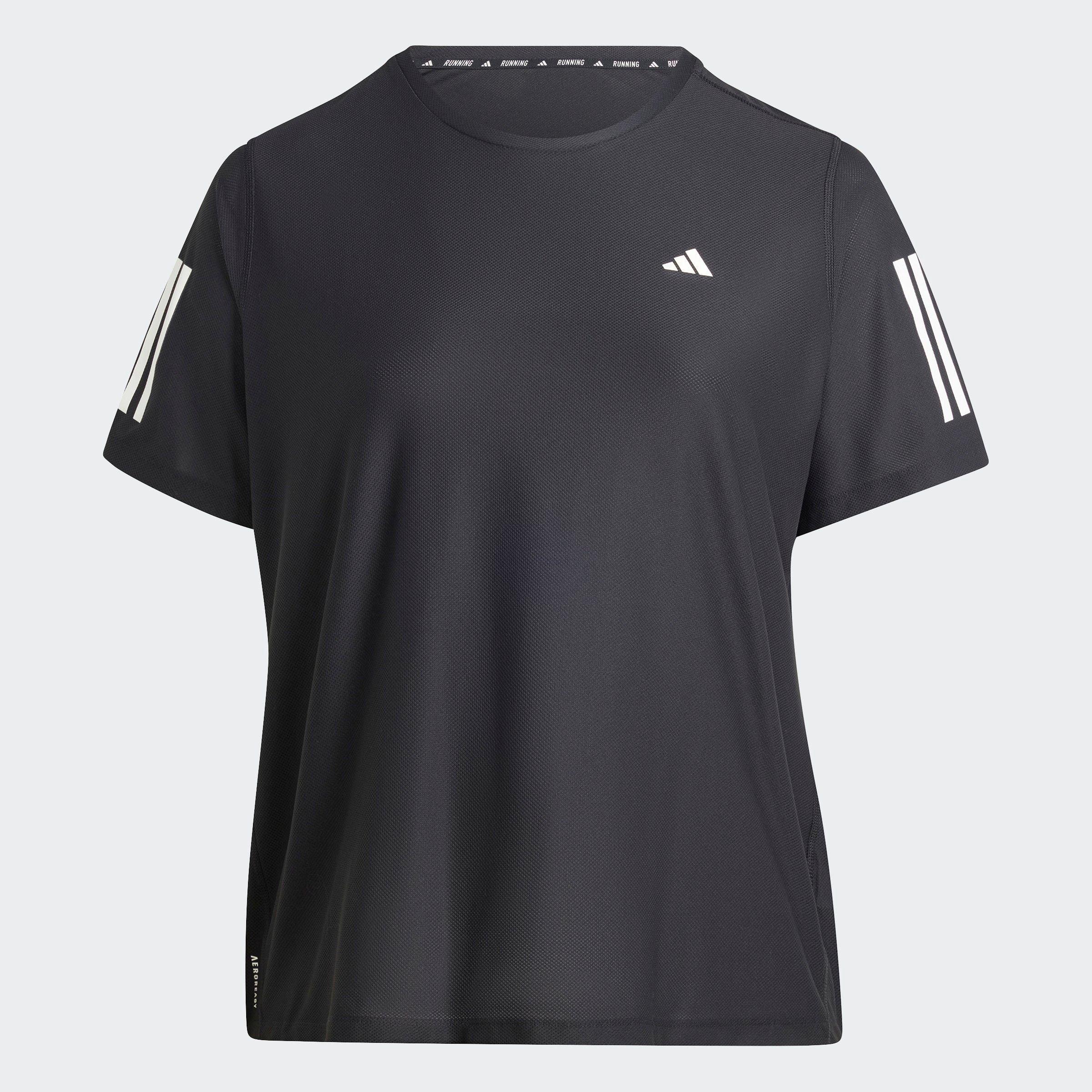 Laufshirt
