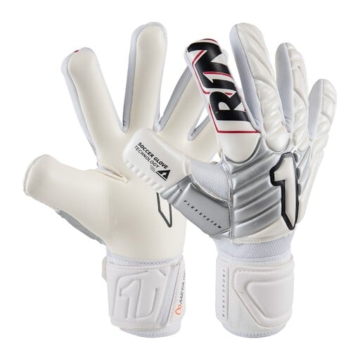 Luva de goleiro Rinat Meta GK Junior