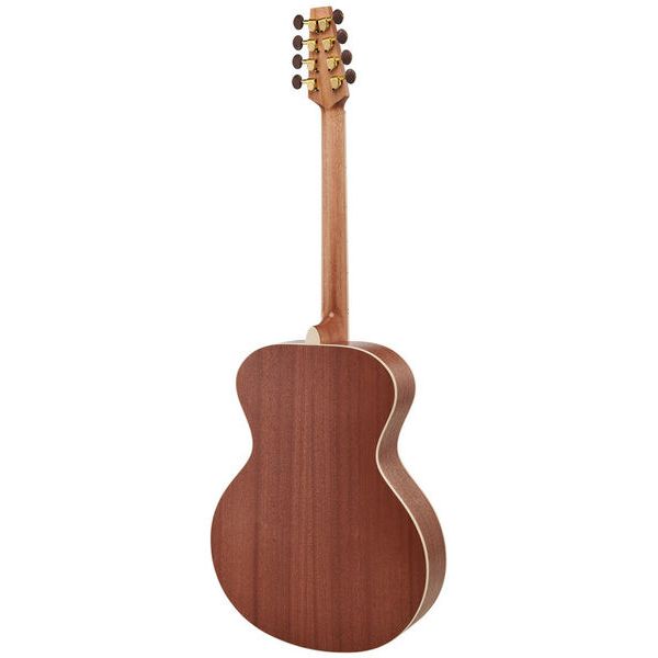 Thomann Bouzouki-Guitar Standard
