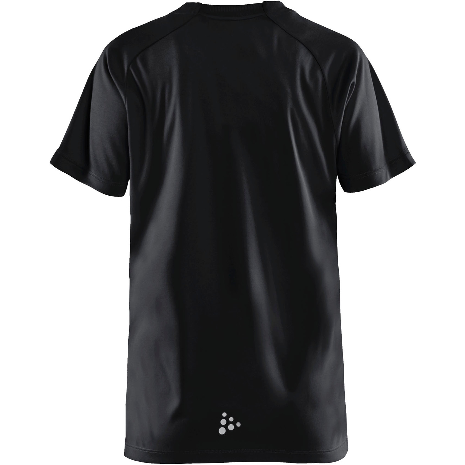 Craft Evolve Shirt Kids