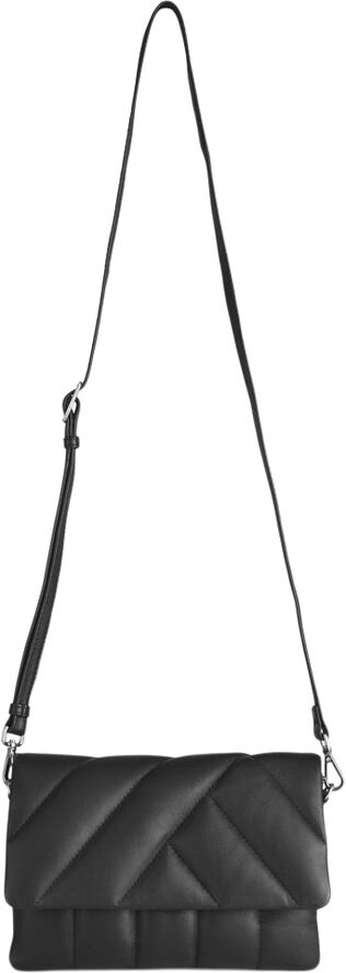 Markberg SusanaMBG Cross.Bag, Asym. Puf Sort