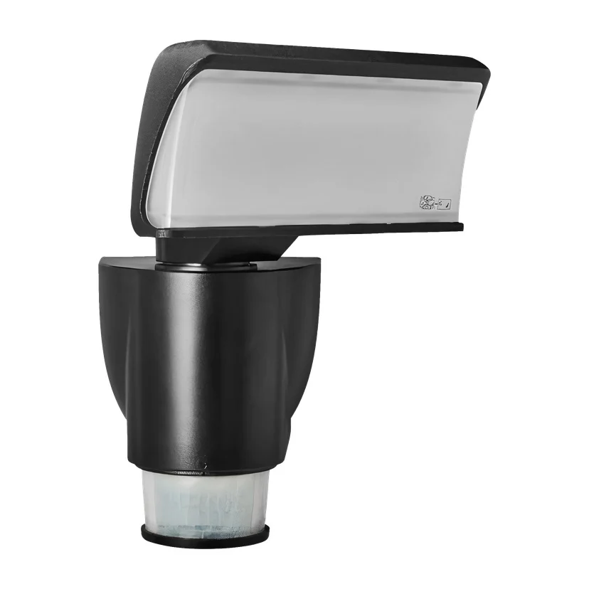 Lyskaster LED 1100 lm 18 W IP44