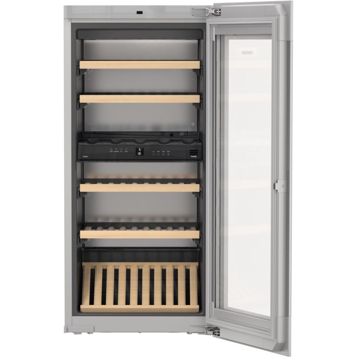 Liebherr Einbau-Weinschrank EWTgw 2383-21 Vinidor