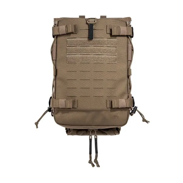 Tasmanian Tiger -  Pouch Tool Pack ZP