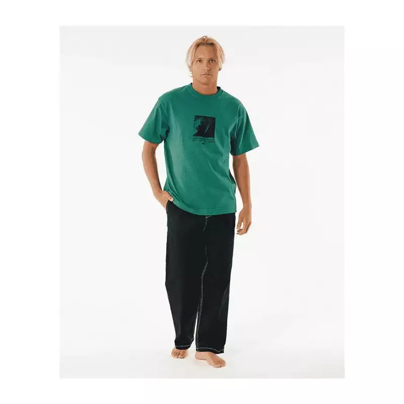 Pantalon RIPCURL Quality Surf Proucts Pant Black 32