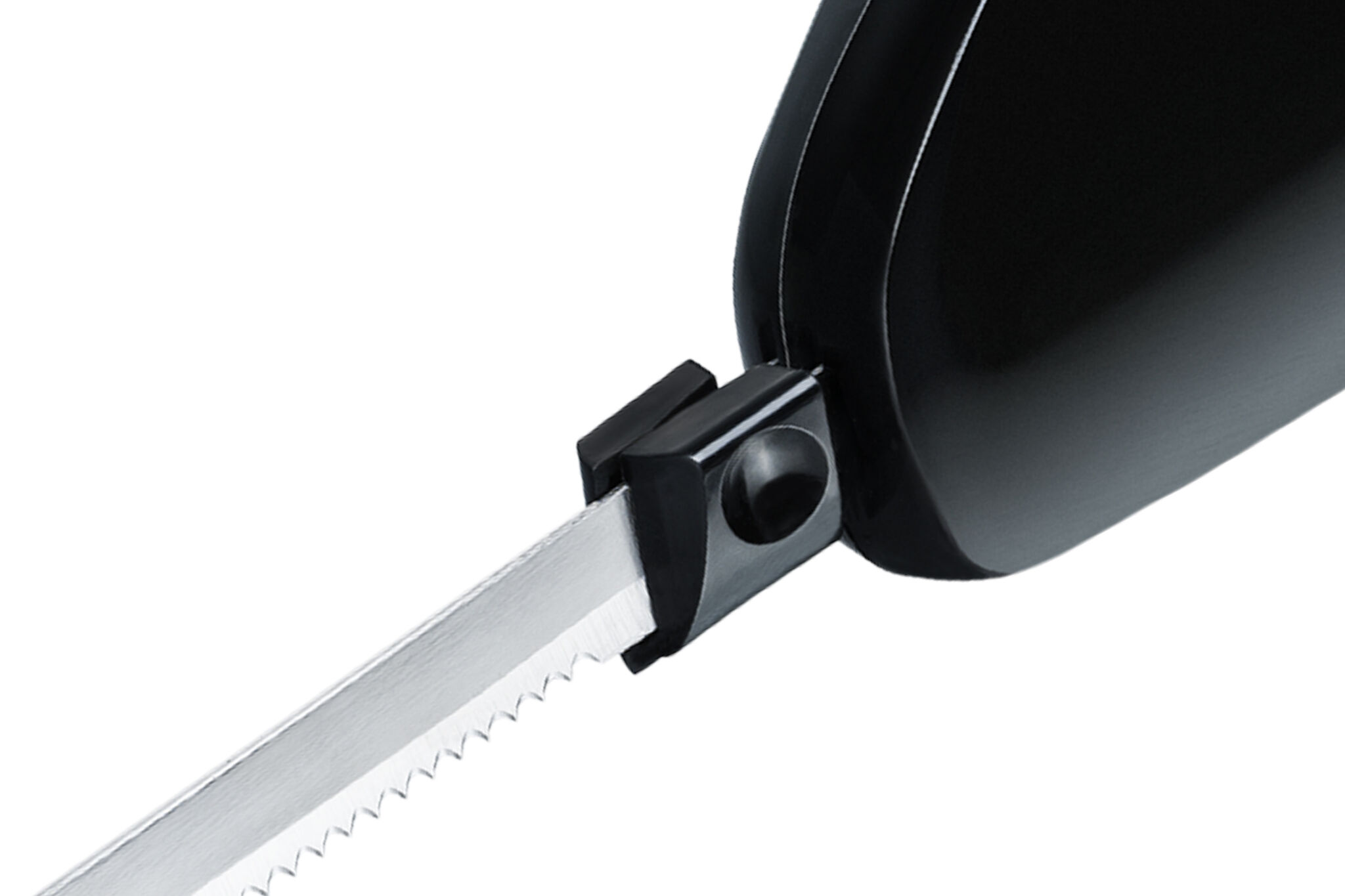 Rommelsbacher Electric knife EM 150
