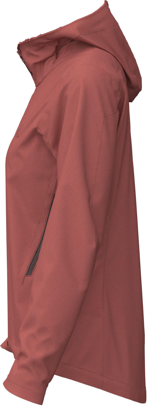 7mesh Northwoods Windshell W's