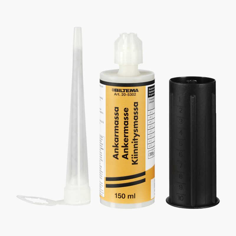 ANKERMASSE 150ML