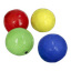Fotballkrokket 19 deler