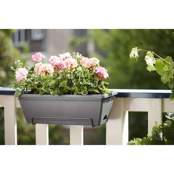 Jardinière 
