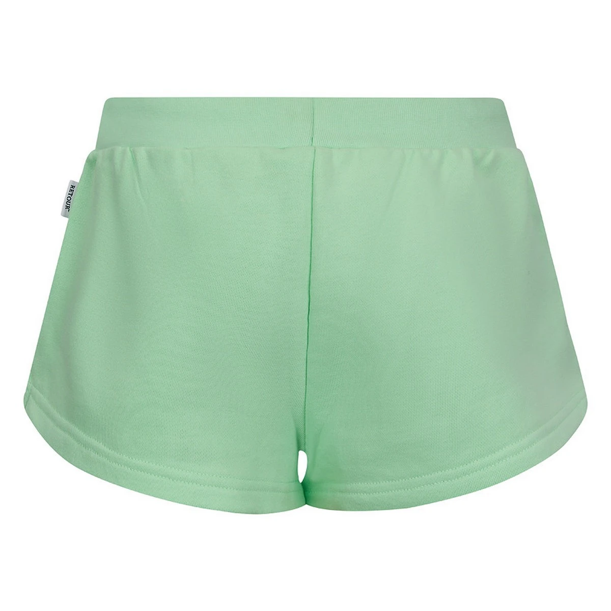 Meisjes Skort Norah