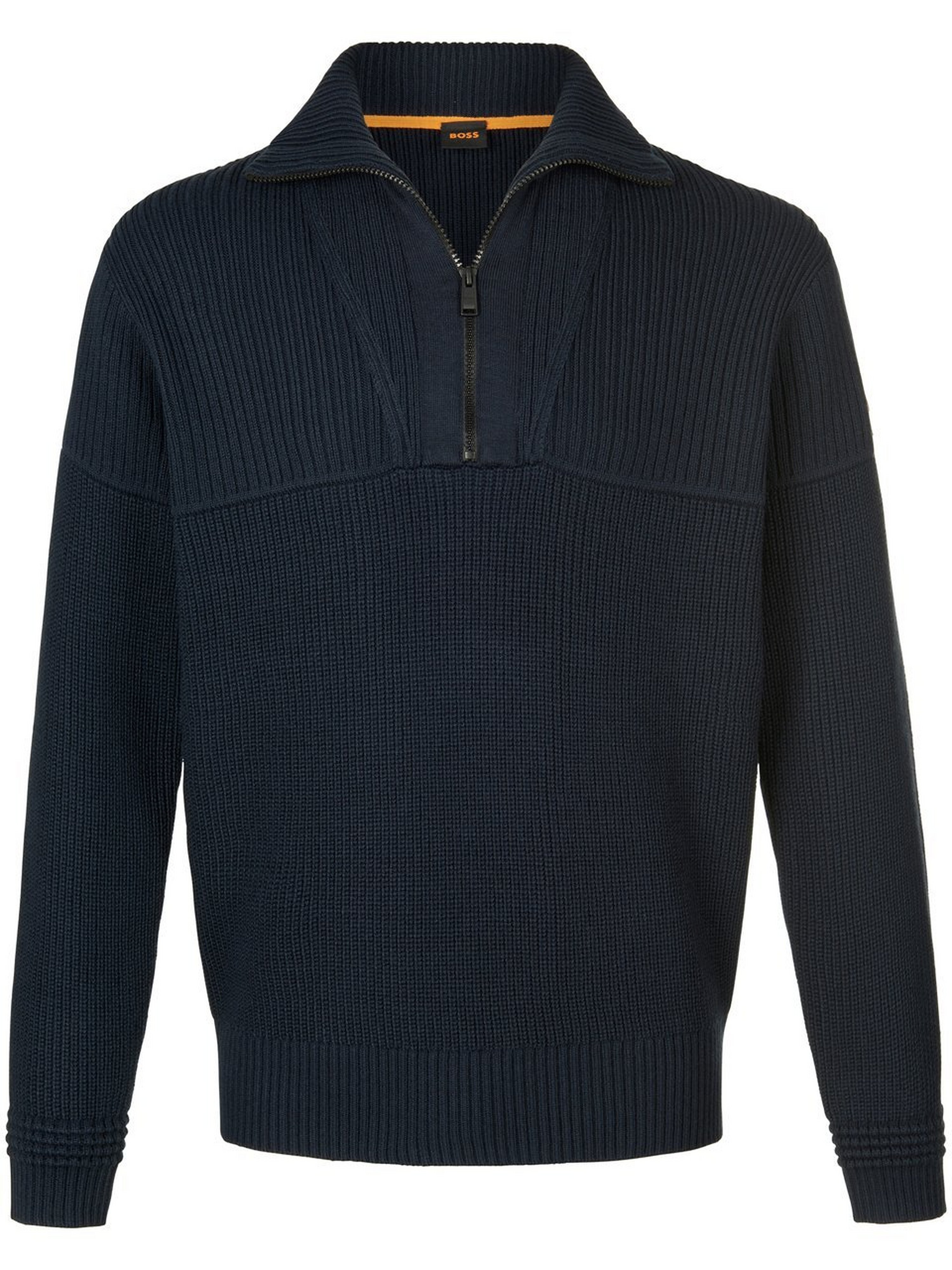 Pullover Atondo