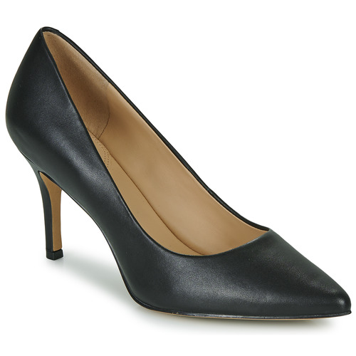 Aldo - CORONITIFLEX - Noir