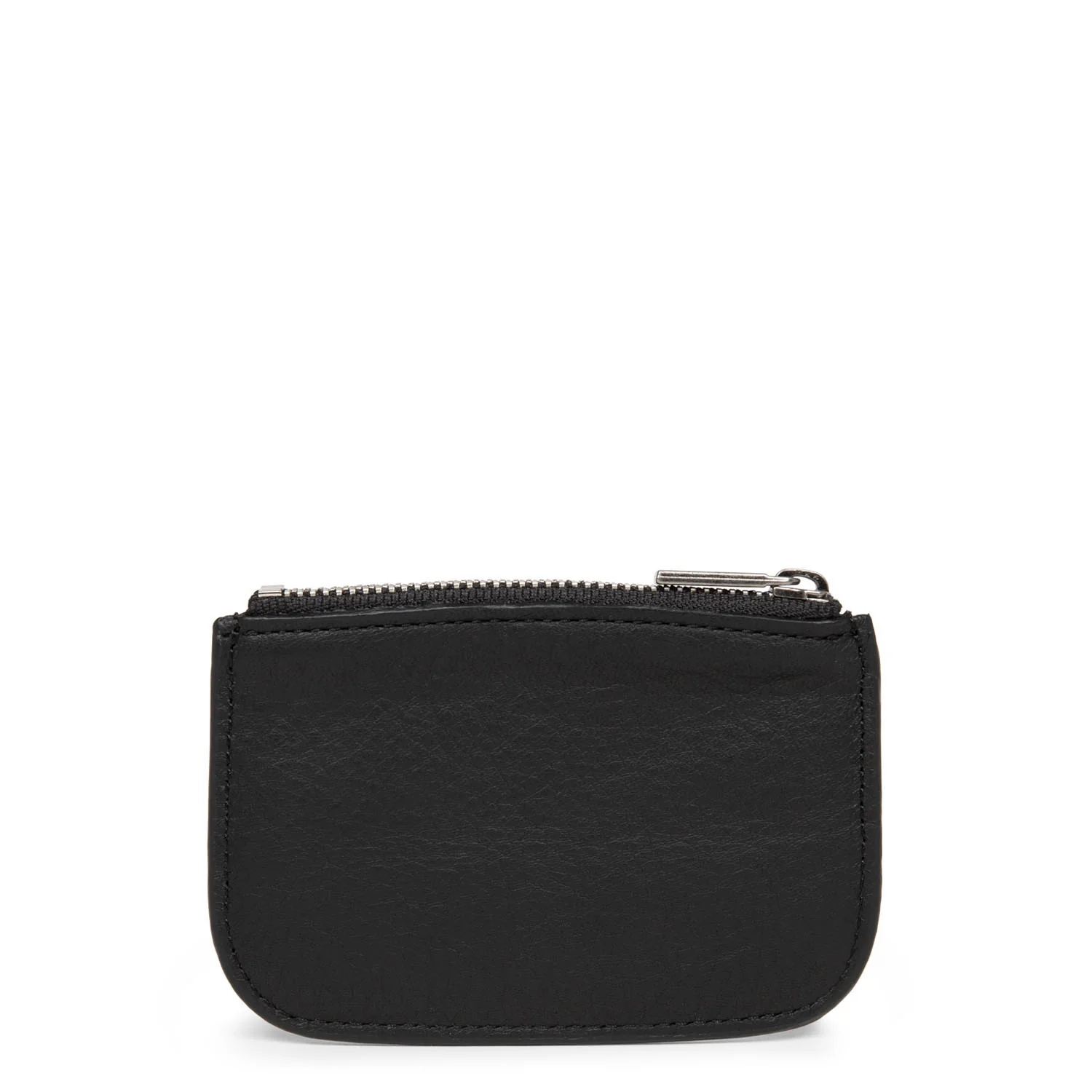 Soft Vintage Homme-Porte-monnaie