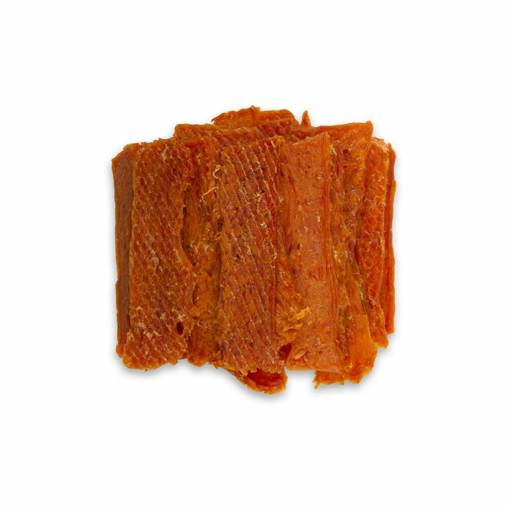 Voskes Kipfilet Dry400 gr