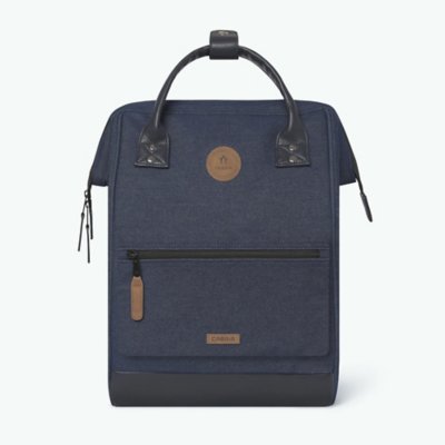 Sac à dos Adventurer CABAIA