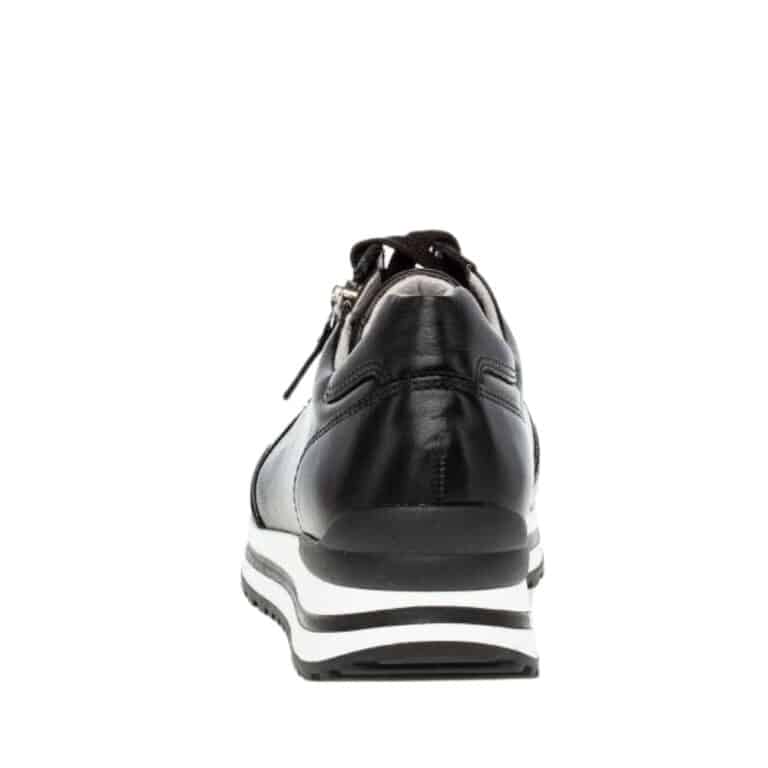 Gabor Sneakers Dame 46.528.27