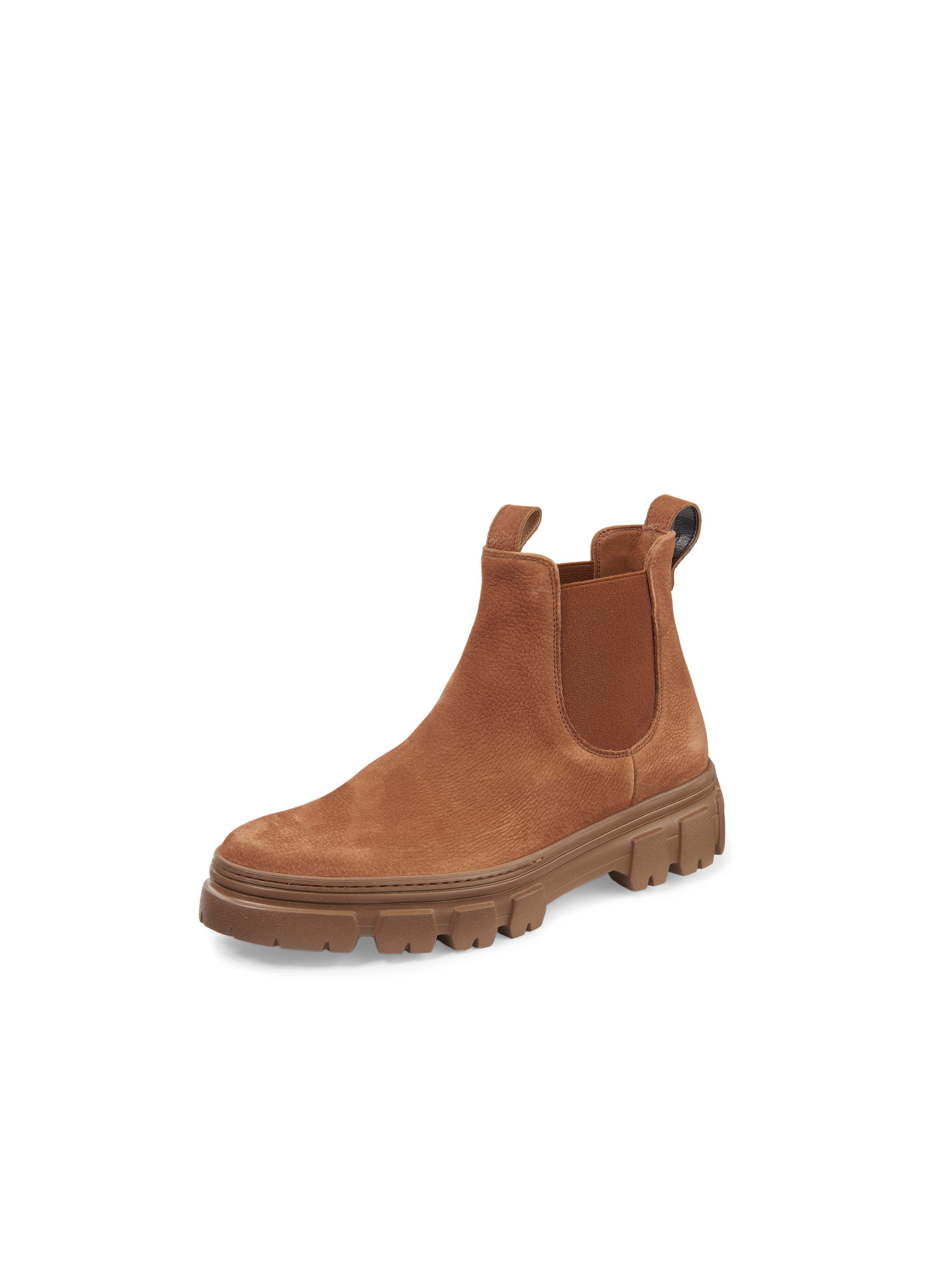 Chelsea-Stiefelette